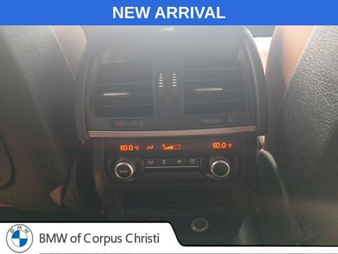 Used 2018 BMW X5 sDrive35i RWD image 14