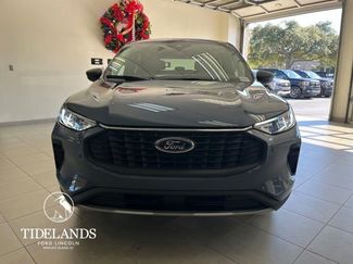 New 2026 Ford Escape Active w/ Tech Pack #1 video 2