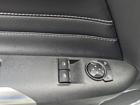 Used 2021 Ford Mustang GT Premium w/ Equipment Group 401A image 12