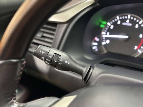 Used 2016 Lexus RX 350 AWD w/ Premium Package image 38