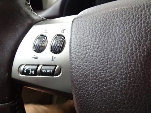 Used 2009 Jaguar XF Luxury image 29