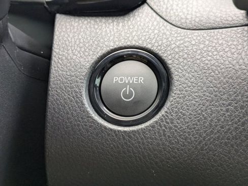 New 2026 Toyota Camry SE image 27