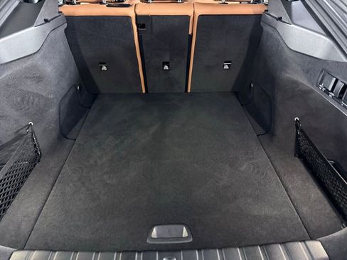 Used 2023 BMW i4 M50 w/ Premium Package image 46