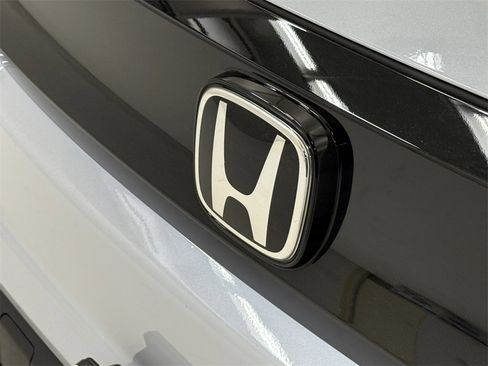 New 2026 Honda Prologue Eco image 6