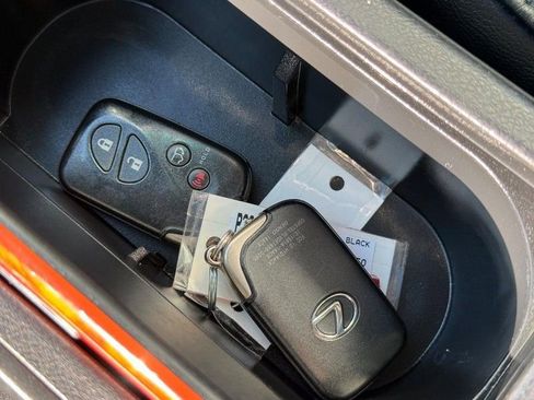 Used 2012 Lexus RX 350 AWD w/ Premium Pkg image 31