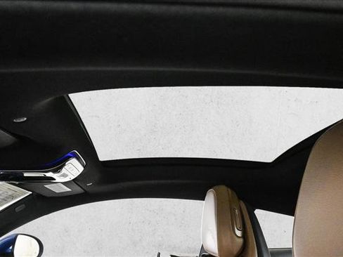 Certified 2024 Mercedes-Benz CLE 450 4MATIC Coupe image 17