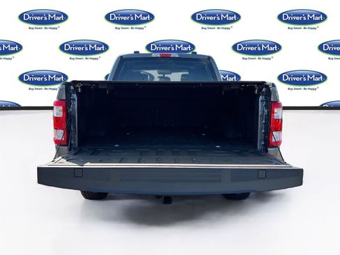 Used 2021 Ford F150 XL w/ Trailer Tow Package AWD/4WD image 23