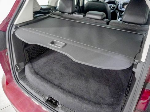Used 2013 Ford C-MAX SEL FWD image 9