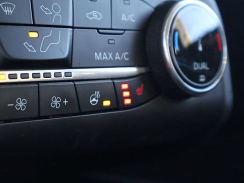 Used 2023 Ford Escape Active AWD/4WD image 14