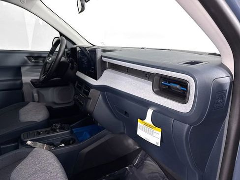 New 2026 Ford Maverick XLT w/ Equipment Group 301A image 26