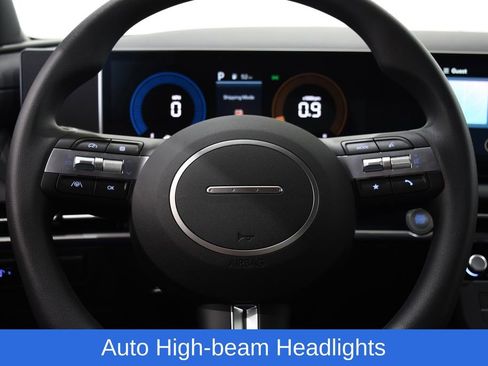 New 2026 Hyundai Santa Cruz SE image 11