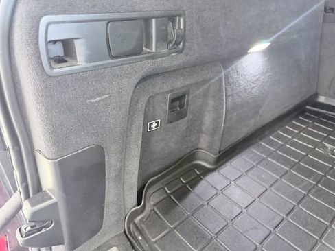 Used 2020 BMW X5 sDrive40i w/ M Sport Package RWD image 37