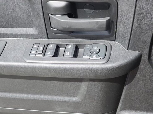 New 2026 RAM 2500 Tradesman image 27