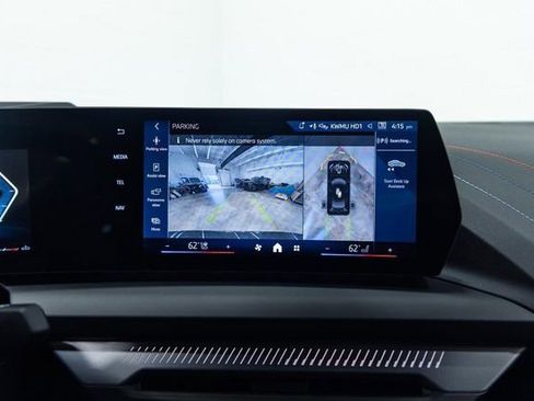 New 2026 BMW 228i xDrive w/ Technology Package image 21