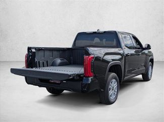 New 2026 Toyota Tundra SR5 AWD/4WD video 2