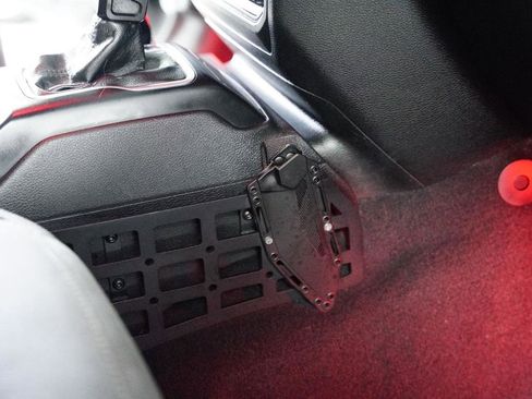 Used 2018 Jeep Wrangler Unlimited Sport S image 36