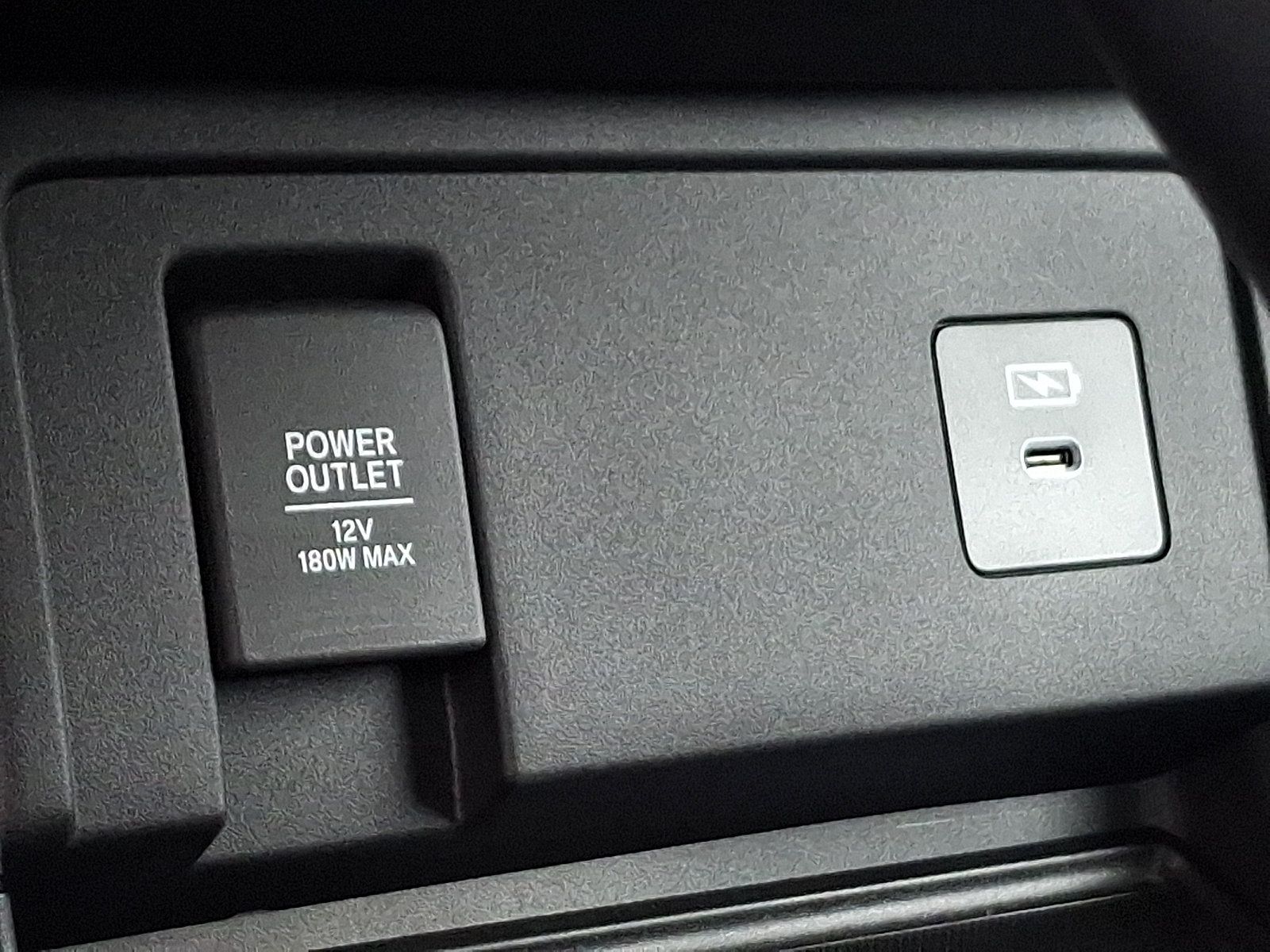 Certified 2026 Acura RDX SH-AWD image 27