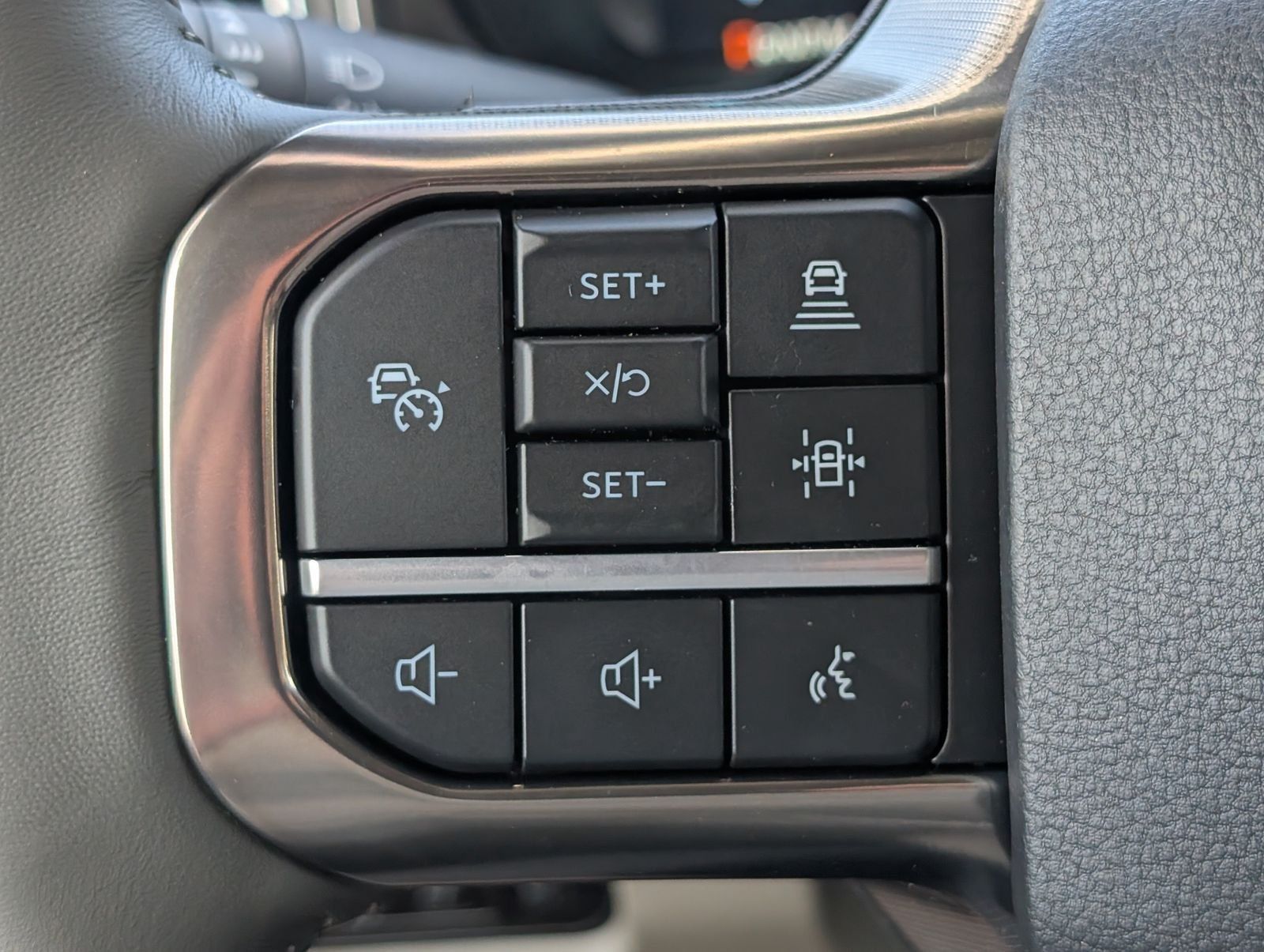 New 2026 Ford F350 Platinum w/ Platinum Plus Package AWD/4WD image 28