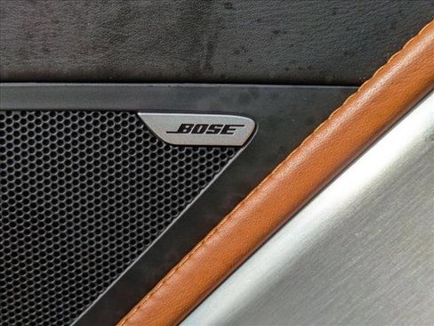 Used 2017 Chevrolet Corvette Z06 image 18