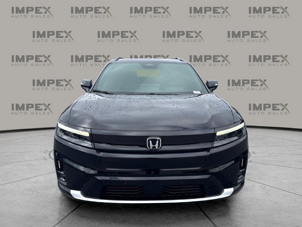 Used 2024 Honda Prologue Touring image 8