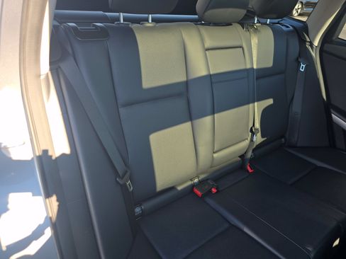 Used 2012 Mercedes-Benz GLK 350 4MATIC image 18