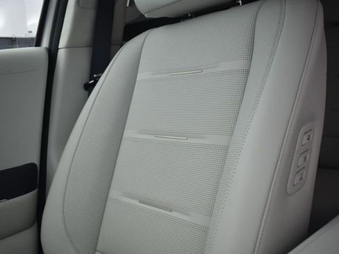 Used 2026 Hyundai Palisade Calligraphy FWD image 11