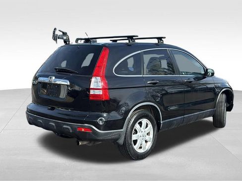 Used 2008 Honda CR-V EX image 7