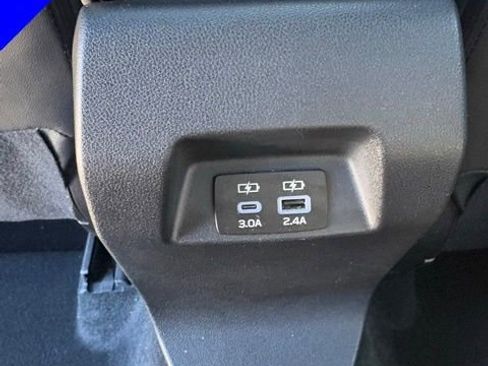 Used 2024 Subaru Crosstrek 2.5i Sport image 28