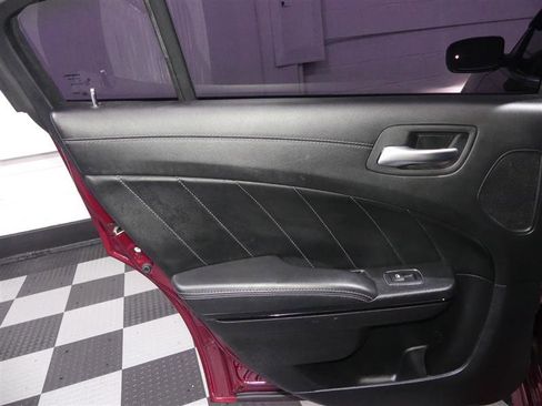 Used 2020 Dodge Charger GT w/ Plus Group image 26