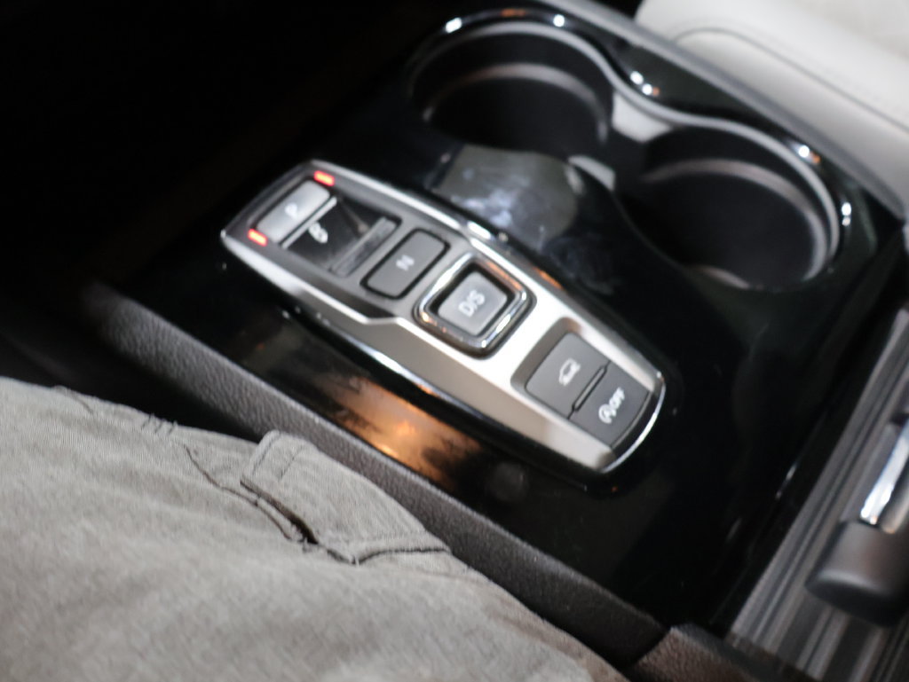 Used 2019 Honda Passport Touring image 30