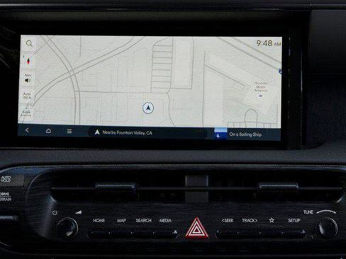 New 2026 Hyundai Palisade XRT Pro image 13