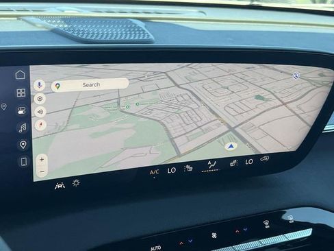 New 2026 Buick Enclave Sport Touring w/ Power Package image 19