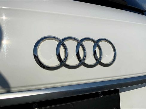 Used 2024 Audi Q5 2.0T Premium Plus image 54