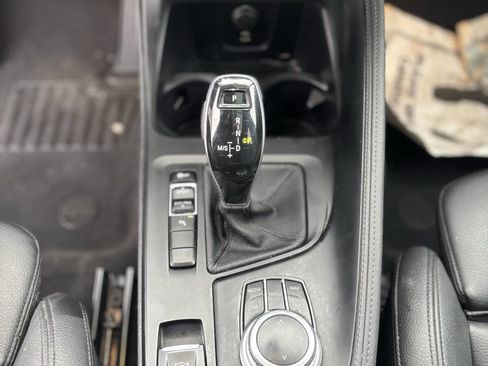 Used 2022 BMW X2 sDrive28i w/ Convenience Package image 15