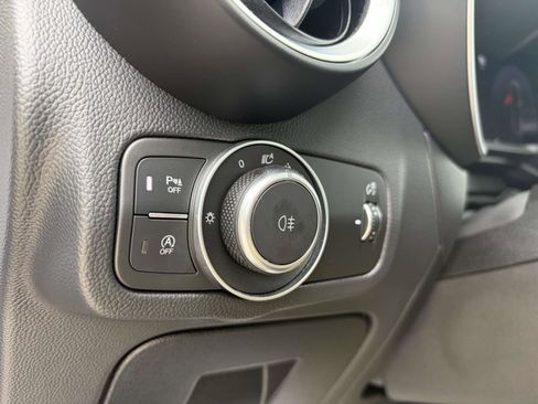 Used 2024 Alfa Romeo Stelvio Ti w/ Active Assist Plus Package AWD/4WD image 17