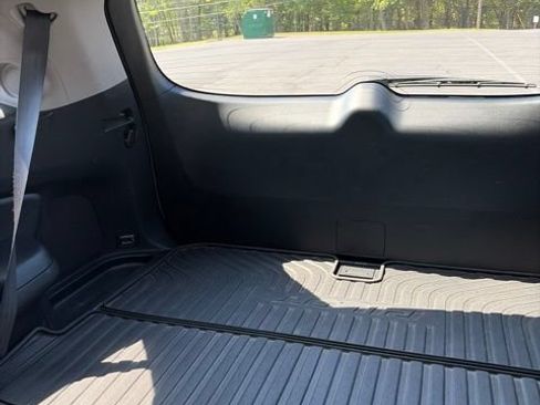 Used 2022 Honda Pilot Touring image 7