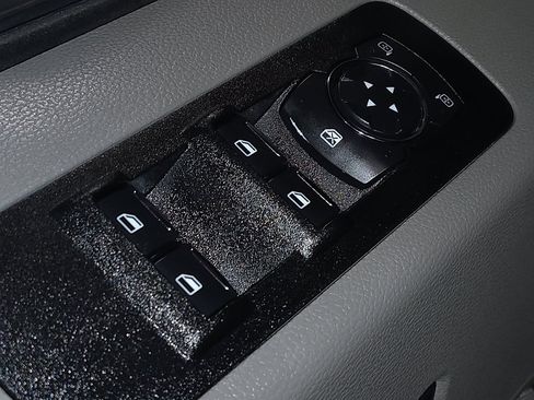 Used 2019 Ford F150 XL w/ Equipment Group 101A Mid image 27