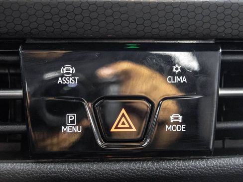 Used 2024 Volkswagen GTI S FWD image 29