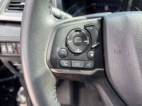 Used 2024 Honda Odyssey EX-L image 11