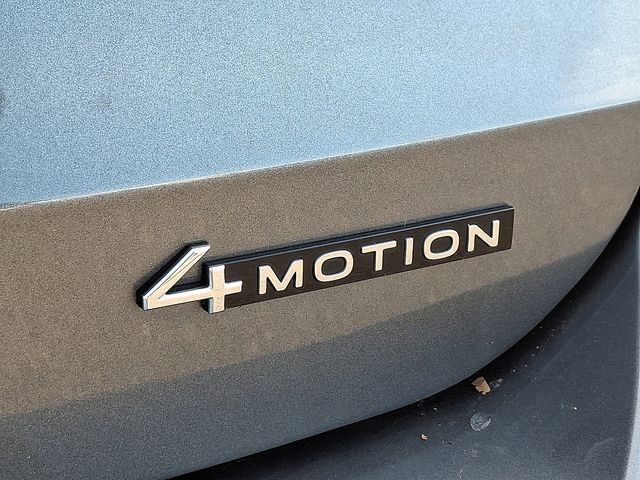 Used 2025 Volkswagen Taos S AWD/4WD image 30