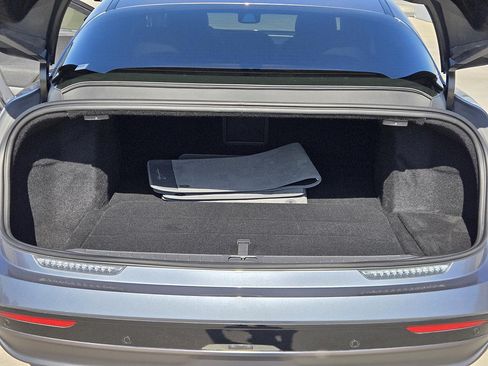 Used 2025 Lucid Air Pure RWD image 23