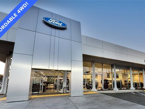 Used 2022 Mitsubishi Outlander Sport SE image 26