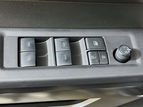 Used 2024 Toyota Tundra SR5 image 15