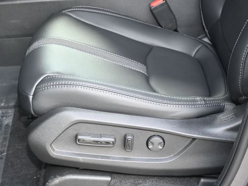 New 2026 Honda Pilot EX-L image 16