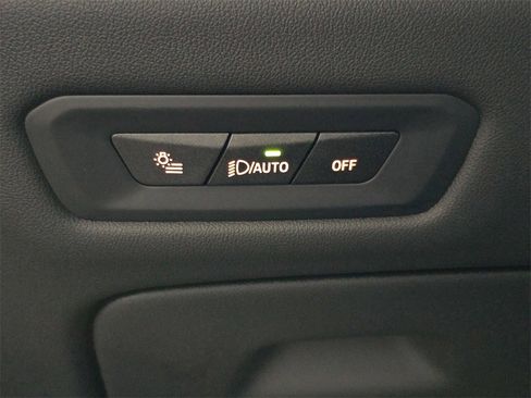 Used 2024 BMW X5 xDrive50e w/ Executive Package image 27