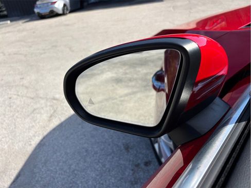 Used 2019 Mercedes-Benz A 220 image 16