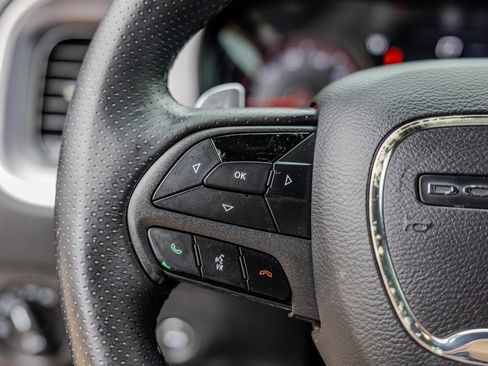 Used 2019 Dodge Charger GT image 16