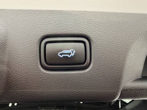 Used 2024 Hyundai Palisade SEL AWD/4WD image 15