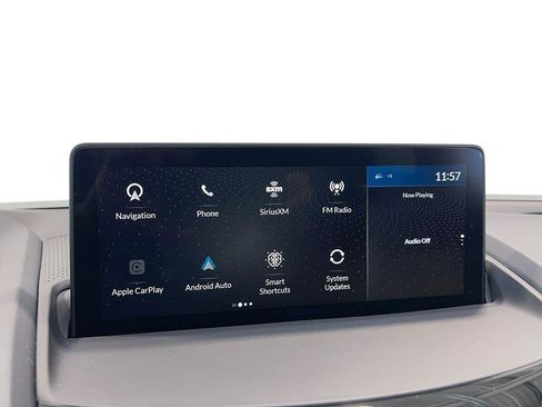 New 2026 Acura RDX A-Spec image 29