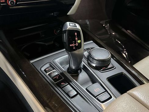 Used 2017 BMW X5 xDrive35i AWD/4WD image 19